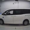 toyota noah 2017 -TOYOTA--Noah DBA-ZRR80Gｶｲ--ZRR80-0371244---TOYOTA--Noah DBA-ZRR80Gｶｲ--ZRR80-0371244- image 8