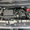 honda n-box 2023 -HONDA--N BOX 6BA-JF6--JF6-1004764---HONDA--N BOX 6BA-JF6--JF6-1004764- image 19