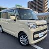 suzuki spacia 2018 -SUZUKI--Spacia DAA-MK53S--MK53S-125624---SUZUKI--Spacia DAA-MK53S--MK53S-125624- image 1