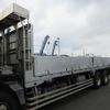 mitsubishi-fuso super-great 2009 CFJ1672684 image 20