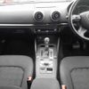audi a3 2014 CFJ1777572 image 14