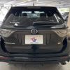 toyota harrier 2018 -TOYOTA--Harrier DBA-ZSU60W--ZSU60-0146578---TOYOTA--Harrier DBA-ZSU60W--ZSU60-0146578- image 19