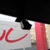 lexus nx 2016 CFJ1676369 image 19