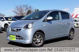 toyota pixis-epoch 2012 quick_quick_DBA-LA300A_LA300A-1005531