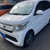 honda n-wgn 2016 CFJ1610882 image 2