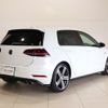 volkswagen golf 2017 -VOLKSWAGEN--VW Golf ABA-AUDJHF--WVWZZZAUZHW342885---VOLKSWAGEN--VW Golf ABA-AUDJHF--WVWZZZAUZHW342885- image 8