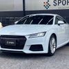 audi tt 2017 -AUDI--Audi TT ABA-FVCJS--TRUZZZFV5H1012371---AUDI--Audi TT ABA-FVCJS--TRUZZZFV5H1012371- image 14