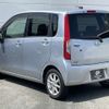 daihatsu move 2014 -DAIHATSU--Move DBA-LA100S--LA100S-0286991---DAIHATSU--Move DBA-LA100S--LA100S-0286991- image 10