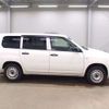 toyota probox-van 2020 -TOYOTA--Probox Van DBE-NCP165V--NCP165-0073551---TOYOTA--Probox Van DBE-NCP165V--NCP165-0073551- image 8