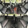 toyota roomy 2017 -TOYOTA--Roomy DBA-M900A--M900A-0023907---TOYOTA--Roomy DBA-M900A--M900A-0023907- image 6