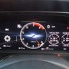 nissan fairlady-z 2024 -NISSAN--Fairlady Z 3BA-RZ34--RZ34-121216---NISSAN--Fairlady Z 3BA-RZ34--RZ34-121216- image 17