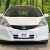 honda fit 2014 -HONDA--Fit DBA-GE6--GE6-1751839---HONDA--Fit DBA-GE6--GE6-1751839- image 15