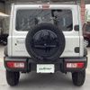 suzuki jimny-sierra 2023 -SUZUKI--Jimny Sierra 3BA-JB74W--JB74W-198560---SUZUKI--Jimny Sierra 3BA-JB74W--JB74W-198560- image 18