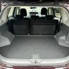 toyota prius-α 2014 CFJ0177202 image 5