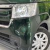 honda n-box 2018 -HONDA--N BOX DBA-JF3--JF3-1156710---HONDA--N BOX DBA-JF3--JF3-1156710- image 13