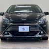 toyota aqua 2016 quick_quick_DAA-NHP10_NHP10-6551613 image 14
