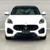 maserati maserati-others 2023 CFJ1866910 image 15