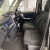 daihatsu thor 2017 CFJ1823955 image 5
