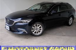 mazda atenza 2016 -MAZDA--Atenza Wagon LDA-GJ2FW--GJ2FW-204654---MAZDA--Atenza Wagon LDA-GJ2FW--GJ2FW-204654-