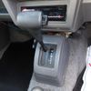 suzuki jimny 1998 CFJ1815313 image 57
