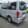 nissan caravan-van 2014 -NISSAN--Caravan Van LDF-VW2E26--VW6E26-008550---NISSAN--Caravan Van LDF-VW2E26--VW6E26-008550- image 3