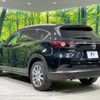 mazda cx-8 2017 quick_quick_KG2P_KG2P-100624 image 19