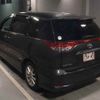 toyota estima 2011 -TOYOTA--Estima ACR50W--7098430---TOYOTA--Estima ACR50W--7098430- image 2
