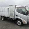 toyota dyna-truck 2017 GOO_NET_EXCHANGE_0540197A30241007W002 image 6