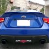 subaru brz 2016 quick_quick_DBA-ZC6_024679 image 15