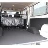 nissan caravan-van 2025 -NISSAN--Caravan Van 3DF-VN2E26--VN2E26-029***---NISSAN--Caravan Van 3DF-VN2E26--VN2E26-029***- image 25