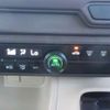 honda n-box 2018 CFJ1666908 image 29