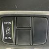 toyota vellfire 2016 CFJ1863211 image 6