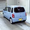 daihatsu mira-cocoa 2011 -DAIHATSU 【高知 590き15】--Mira Cocoa L675S-0062620---DAIHATSU 【高知 590き15】--Mira Cocoa L675S-0062620- image 2