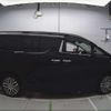 toyota vellfire 2015 -TOYOTA 【名古屋 318ね18】--Vellfire GGH35W-0002507---TOYOTA 【名古屋 318ね18】--Vellfire GGH35W-0002507- image 4