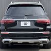 mercedes-benz gls-class 2023 -MERCEDES-BENZ--Benz GLS 7AA-167987--W1N1679871A934024---MERCEDES-BENZ--Benz GLS 7AA-167987--W1N1679871A934024- image 5