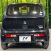 suzuki alto 2020 CFJ1852736 image 15
