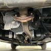 mazda demio 2019 CFJ1705519 image 13