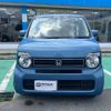 honda n-wgn 2020 GOO_JP_700070854230250624001 image 13