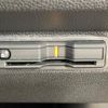 honda freed 2023 -HONDA--Freed 5BA-GB5--GB5-3236720---HONDA--Freed 5BA-GB5--GB5-3236720- image 7