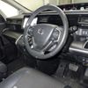 honda stepwagon 2019 -HONDA--Stepwgn RP5-1086318---HONDA--Stepwgn RP5-1086318- image 4