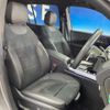 mercedes-benz glb-class 2020 CFJ1655960 image 9