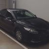 toyota camry 2019 -TOYOTA--Camry DAA-AXVH70--AXVH70-1052731---TOYOTA--Camry DAA-AXVH70--AXVH70-1052731- image 4