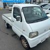 suzuki carry-truck 1999 4ee760a446bd033cc8a8fca3deedebb6 image 9