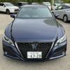 toyota crown-hybrid 2019 CFJ1756806 image 7