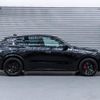 maserati maserati-others 2024 CFJ1484081 image 14