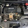 honda odyssey 2014 quick_quick_RC1_RC1-1011874 image 20