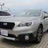 subaru outback 2015 -SUBARU 【名変中 】--Legacy OutBack BS9--006526---SUBARU 【名変中 】--Legacy OutBack BS9--006526- image 13