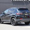 jeep compass 2019 -CHRYSLER--Jeep Compass ABA-M624--MCANJRCB9KFA47773---CHRYSLER--Jeep Compass ABA-M624--MCANJRCB9KFA47773- image 15