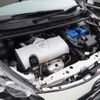 toyota sienta 2015 -TOYOTA--Sienta DBA-NSP170G--NSP170-7006937---TOYOTA--Sienta DBA-NSP170G--NSP170-7006937- image 20