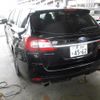 subaru levorg 2017 quick_quick_DBA-VM4_VM4-108378 image 2